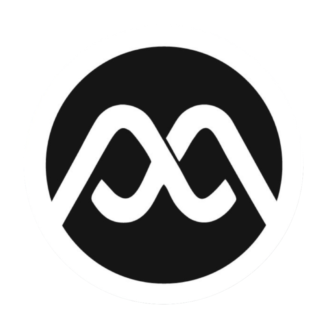 MAMOR Logo Icon